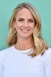 Ảnh diễn viên Kelly Campbell