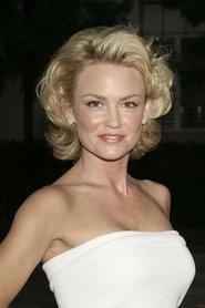 Ảnh diễn viên Kelly Carlson