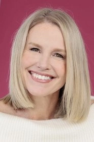 Ảnh diễn viên Kelly Collins Lintz