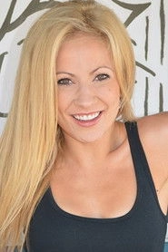 Ảnh diễn viên Kelly Connolly