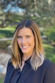 Ảnh diễn viên Kelly Cooney Cilella