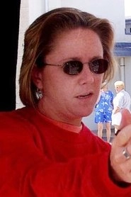 Ảnh diễn viên Kelly Cronin