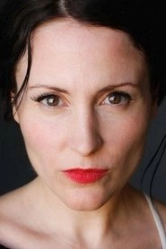 Ảnh diễn viên Kelly De Martino