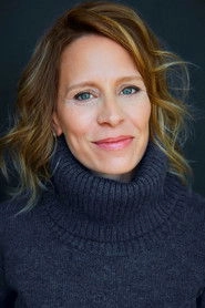 Ảnh diễn viên Kelly Dealyn