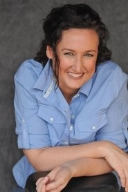 Ảnh diễn viên Kelly Frazier