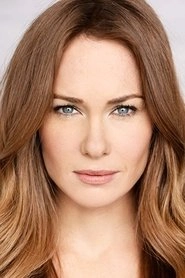 Ảnh diễn viên Kelly Frye