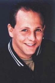 Ảnh diễn viên Kelly George