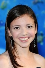 Ảnh diễn viên Kelly Gould