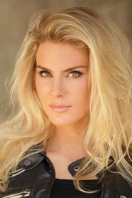 Ảnh diễn viên Kelly Greyson