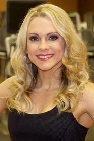 Ảnh diễn viên Kelly Hoover