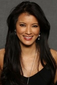 Ảnh diễn viên Kelly Hu