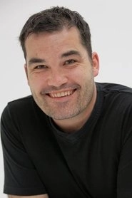 Ảnh diễn viên Kelly Kilgour