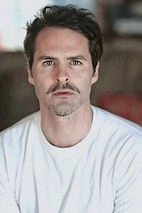 Ảnh diễn viên Kelly Knox