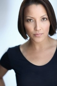 Ảnh diễn viên Kelly Konno