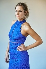 Ảnh diễn viên Kelly Landry