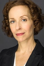 Ảnh diễn viên Kelly Lester