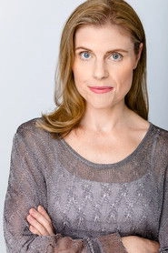 Ảnh diễn viên Kelly Lind