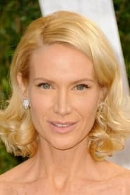 Ảnh diễn viên Kelly Lynch