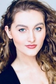 Ảnh diễn viên Kelly Lynn Reiter