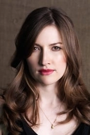 Ảnh diễn viên Kelly Macdonald