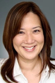 Ảnh diễn viên Kelly Matsumoto