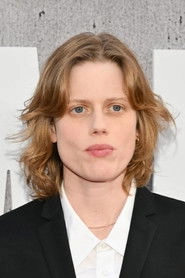 Ảnh diễn viên Kelly McCormack