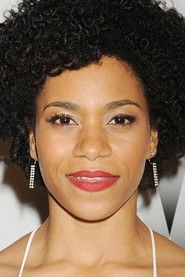 Ảnh diễn viên Kelly McCreary