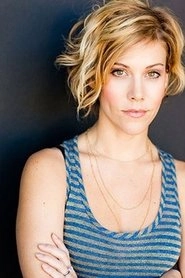 Ảnh diễn viên Kelly Pendygraft