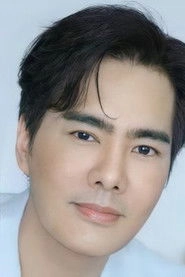 Ảnh diễn viên Kelly Rattapong Tanapat