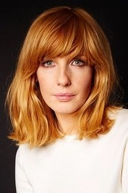 Ảnh diễn viên Kelly Reilly
