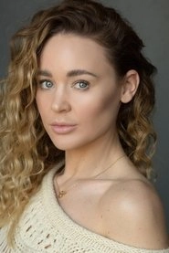 Ảnh diễn viên Kelly Rian Sanson