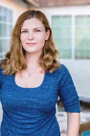 Ảnh diễn viên Kelly Róisín