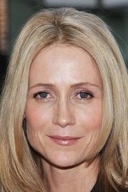 Ảnh diễn viên Kelly Rowan