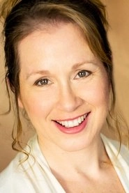 Ảnh diễn viên Kelly-Ruth Mercier