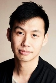 Ảnh diễn viên Kelly Sry