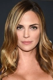 Ảnh diễn viên Kelly Sullivan