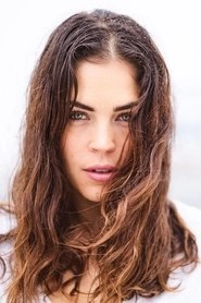 Ảnh diễn viên Kelly Thiebaud