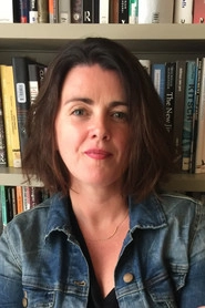 Ảnh diễn viên Kelly Valentine Hendry