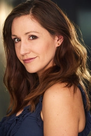 Ảnh diễn viên Kelly Vrooman