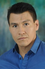 Ảnh diễn viên Kelly William