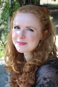 Ảnh diễn viên Kellyann Kelso