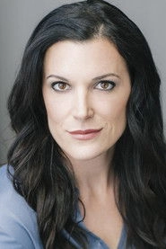 Ảnh diễn viên Kelsey Andries