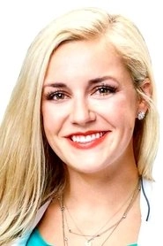 Ảnh diễn viên Kelsey Barnard Clark