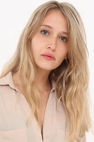 Ảnh diễn viên Kelsey Egan