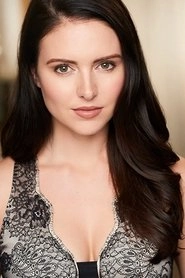 Ảnh diễn viên Kelsey Griswold