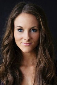 Ảnh diễn viên Kelsey Kupecky