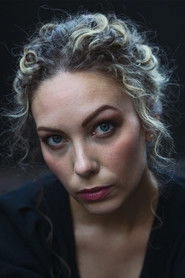 Ảnh diễn viên Kelsey Pribilski