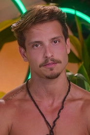 Ảnh diễn viên Kelvin Duran