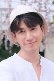 Ảnh diễn viên Kelvin Yuen