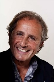 Ảnh diễn viên Kemal Shah